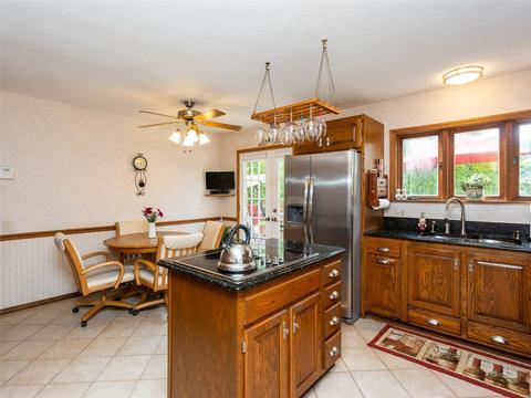 4 Zuider Zee Ct, Ballwin, MO 63011 photo 26