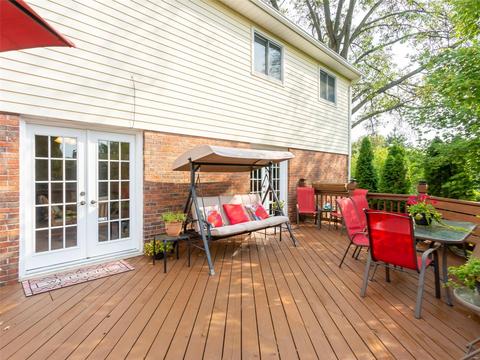 4 Zuider Zee Ct, Ballwin, MO 63011 photo 59