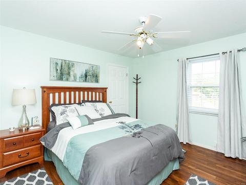 4 Zuider Zee Ct, Ballwin, MO 63011 photo 30