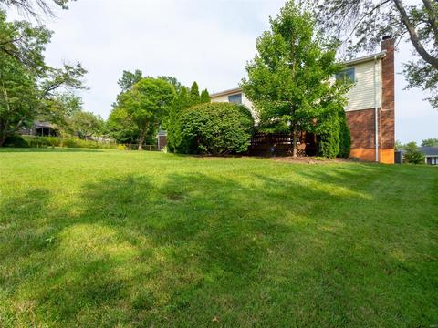 4 Zuider Zee Ct, Ballwin, MO 63011 photo 66