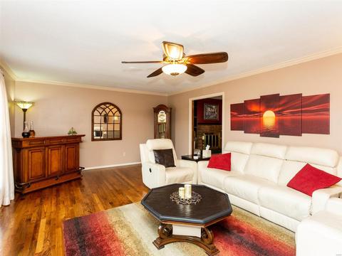 4 Zuider Zee Ct, Ballwin, MO 63011 photo 7