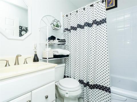4 Zuider Zee Ct, Ballwin, MO 63011 photo 38