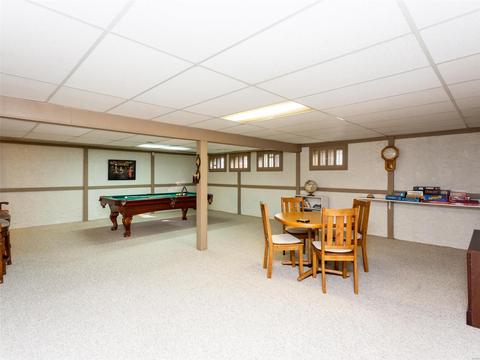 4 Zuider Zee Ct, Ballwin, MO 63011 photo 49