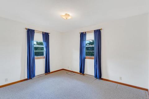 315 E Pitman, O'fallon, MO 63366 photo 18