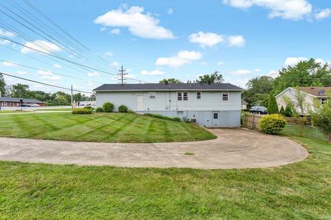 315 E Pitman, O'fallon, MO 63366 photo 25