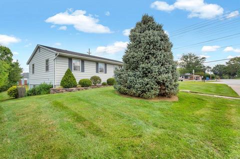 315 E Pitman, O'fallon, MO 63366 photo 23