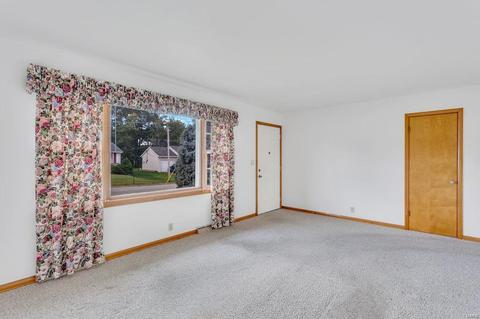 315 E Pitman, O'fallon, MO 63366 photo 7
