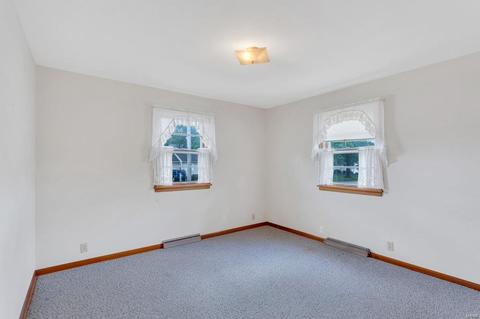 315 E Pitman, O'fallon, MO 63366 photo 16
