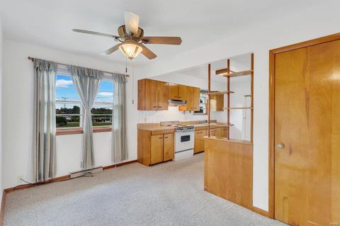 315 E Pitman, O'fallon, MO 63366 photo 8