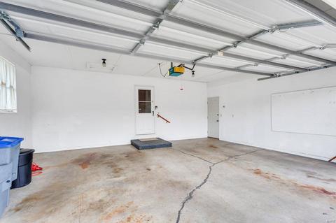 315 E Pitman, O'fallon, MO 63366 photo 21