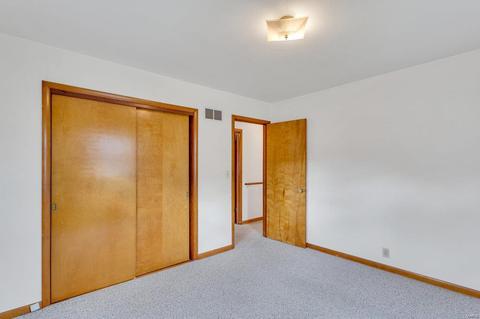 315 E Pitman, O'fallon, MO 63366 photo 17