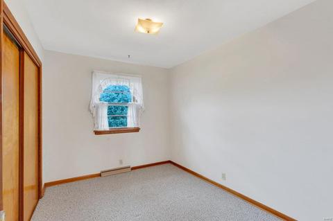 315 E Pitman, O'fallon, MO 63366 photo 13
