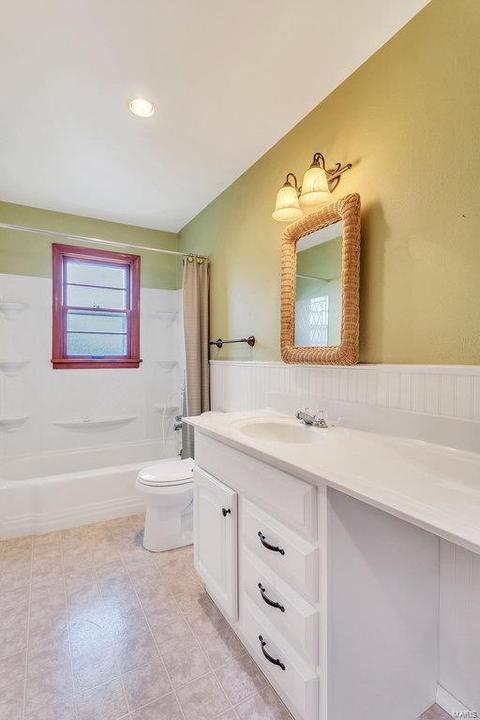 315 E Pitman, O'fallon, MO 63366 photo 15