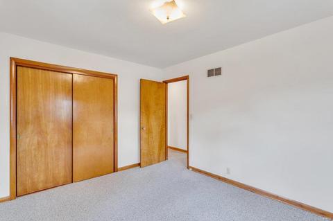 315 E Pitman, O'fallon, MO 63366 photo 19
