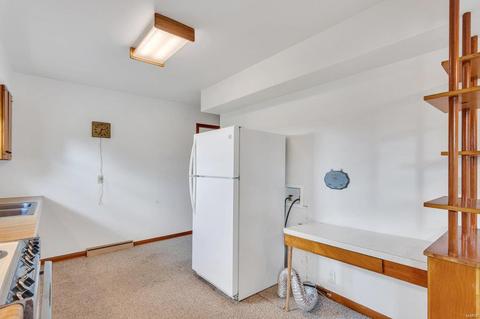 315 E Pitman, O'fallon, MO 63366 photo 11