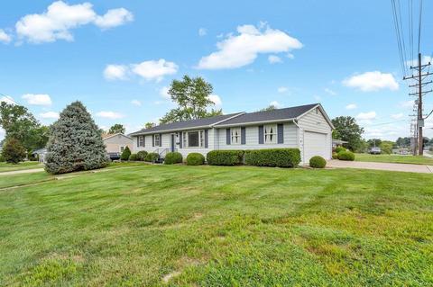 315 E Pitman, O'fallon, MO 63366 photo 2