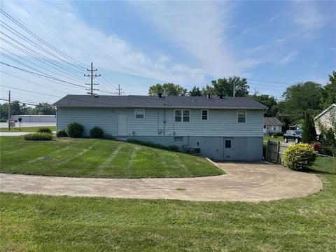 315 E Pitman, O'fallon, MO 63366 photo 4