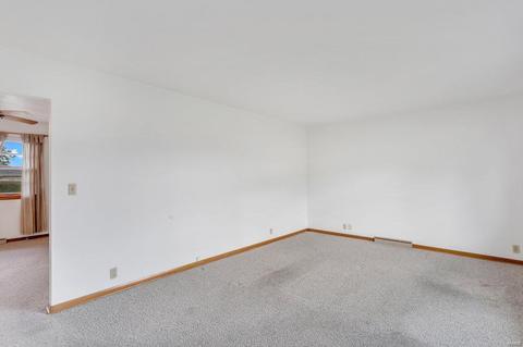 315 E Pitman, O'fallon, MO 63366 photo 6