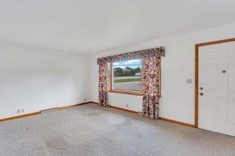 315 E Pitman, O'fallon, MO 63366 photo 5