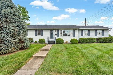 315 E Pitman, O'fallon, MO 63366 photo 28