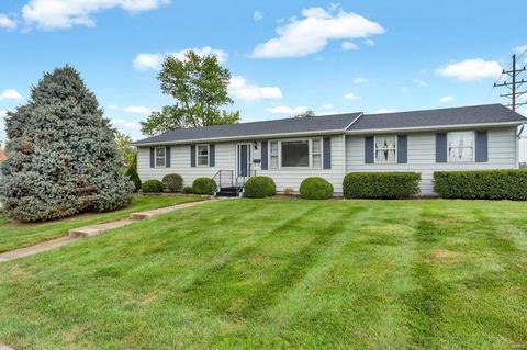 315 E Pitman, O'fallon, MO 63366 photo 22