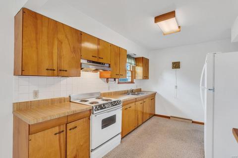 315 E Pitman, O'fallon, MO 63366 photo 10