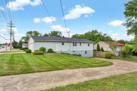315 E Pitman, O'fallon, MO 63366 photo 24
