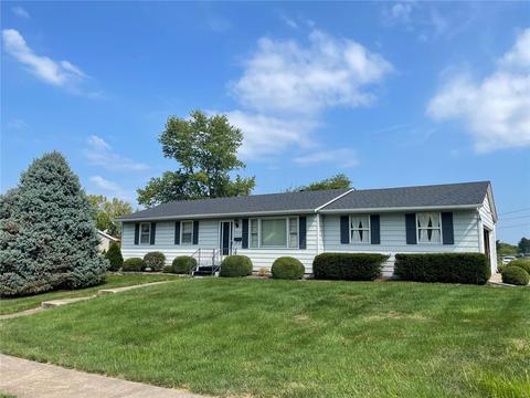 315 E Pitman, O'fallon, MO 63366 photo 1
