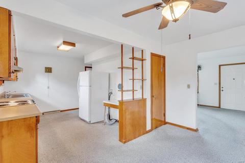 315 E Pitman, O'fallon, MO 63366 photo 9
