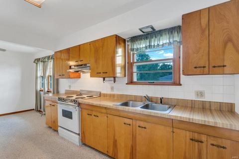 315 E Pitman, O'fallon, MO 63366 photo 12