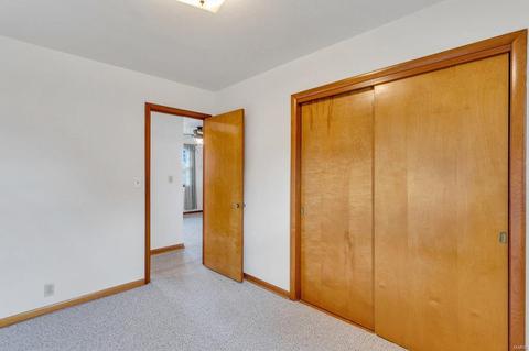 315 E Pitman, O'fallon, MO 63366 photo 14