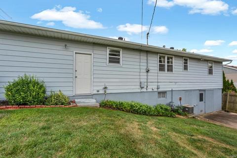315 E Pitman, O'fallon, MO 63366 photo 27