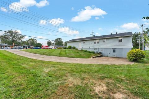 315 E Pitman, O'fallon, MO 63366 photo 26
