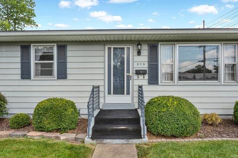 315 E Pitman, O'fallon, MO 63366 photo 3