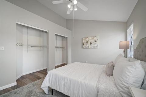 3 Rustler Ct, O'fallon, MO 63368 photo 13