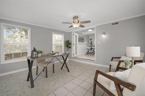 3 Rustler Ct, O'fallon, MO 63368 photo 27
