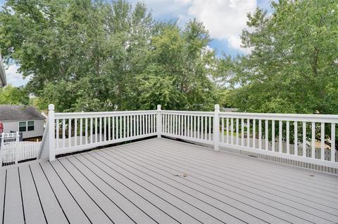 3 Rustler Ct, O'fallon, MO 63368 photo 29