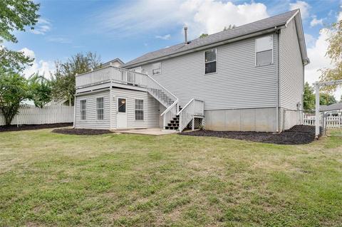 3 Rustler Ct, O'fallon, MO 63368 photo 32