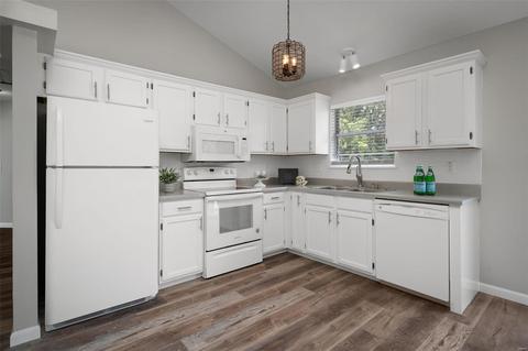 3 Rustler Ct, O'fallon, MO 63368 photo 10