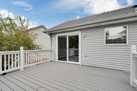 3 Rustler Ct, O'fallon, MO 63368 photo 30