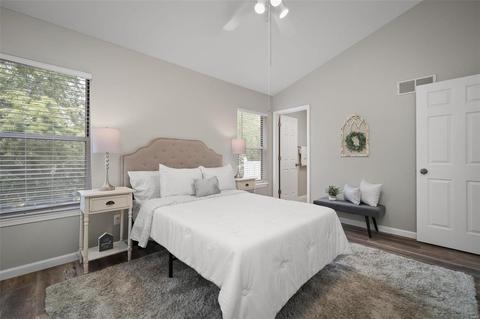 3 Rustler Ct, O'fallon, MO 63368 photo 14