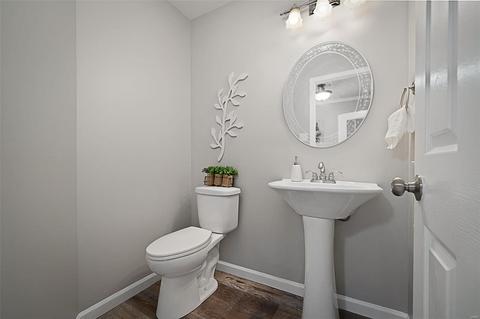 3 Rustler Ct, O'fallon, MO 63368 photo 28