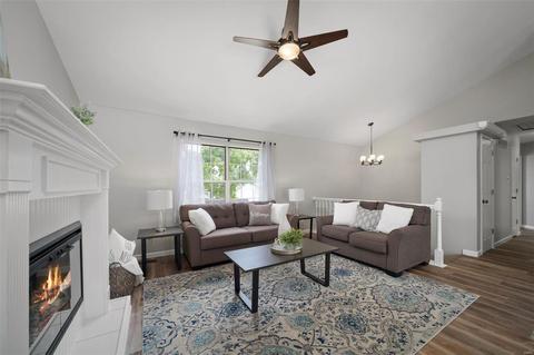 3 Rustler Ct, O'fallon, MO 63368 photo 7