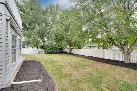 3 Rustler Ct, O'fallon, MO 63368 photo 35