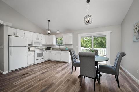 3 Rustler Ct, O'fallon, MO 63368 photo 8