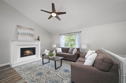 3 Rustler Ct, O'fallon, MO 63368 photo 6