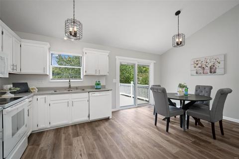 3 Rustler Ct, O'fallon, MO 63368 photo 9