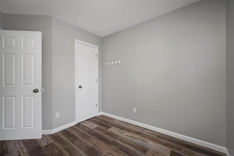 3 Rustler Ct, O'fallon, MO 63368 photo 20