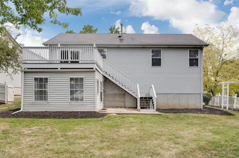 3 Rustler Ct, O'fallon, MO 63368 photo 33