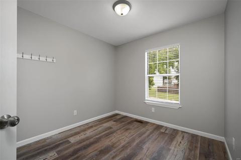 3 Rustler Ct, O'fallon, MO 63368 photo 19